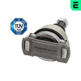OPTIMAL Pallonivel G3-198