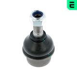 OPTIMAL Pallonivel G3-2039