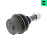 OPTIMAL Pallonivel G3-2039