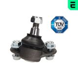 OPTIMAL Ремкомплект, шаровая опора / шарнир поворотного рычага G3-540