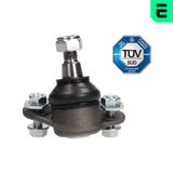 OPTIMAL Ремкомплект, шаровая опора / шарнир поворотного рычага G3-541
