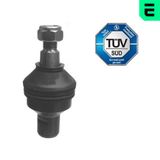 OPTIMAL Pallonivel G3-630