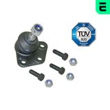 OPTIMAL Pallonivel G3-863