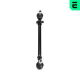 OPTIMAL Raidetanko G4-022