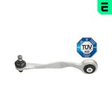 OPTIMAL Õõtshoob G5-588