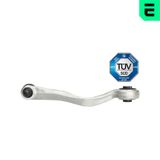 OPTIMAL Õõtshoob G5-588