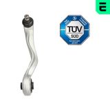 OPTIMAL Õõtshoob G5-588