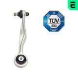 OPTIMAL Õõtshoob G5-588