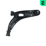 OPTIMAL Рычаг независимой подвески колеса, подвеска колеса G6-033