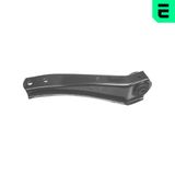 OPTIMAL Рычаг независимой подвески колеса, подвеска колеса G6-040