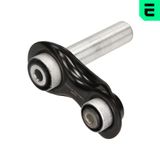 OPTIMAL vikšro valdymo svirtis G6-1090