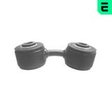 OPTIMAL Tanko, kallistuksenvaimennin G7-697