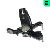 OPTIMAL Поворотный кулак, подвеска колеса G8-563