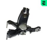 OPTIMAL Поворотный кулак, подвеска колеса G8-564