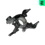 OPTIMAL Поворотный кулак, подвеска колеса G8-564