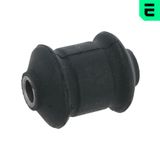 OPTIMAL Подвеска, рычаг независимой подвески колеса G9-522