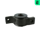 OPTIMAL Подвеска, рычаг независимой подвески колеса G9-531