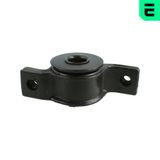 OPTIMAL Подвеска, рычаг независимой подвески колеса G9-532