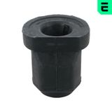 OPTIMAL Подвеска, рычаг независимой подвески колеса G9-540