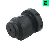 OPTIMAL Подвеска, рычаг независимой подвески колеса G9-540