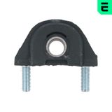 OPTIMAL Подвеска, рычаг независимой подвески колеса G9-555
