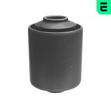 OPTIMAL Подвеска, рычаг независимой подвески колеса G9-571