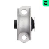 OPTIMAL Подвеска, рычаг независимой подвески колеса G9-584