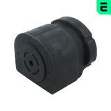 OPTIMAL Подвеска, рычаг независимой подвески колеса G9-592