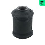 OPTIMAL Tukivarren hela G9-665