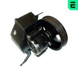 OPTIMAL Hydraulikslang, stysrsystem HP-048