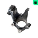 OPTIMAL Поворотный кулак, подвеска колеса KN-600308-03-R