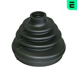 OPTIMAL Bälgsats, drivaxel M-822900
