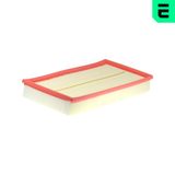 OPTIMAL Luftfilter OP-FAF10170