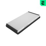 OPTIMAL Filter, kupéventilation OP-FCF20010