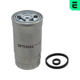 OPTIMAL Bränslefilter OP-FFF30058