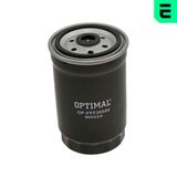 OPTIMAL Bränslefilter OP-FFF30086