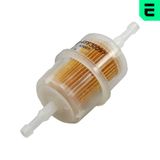 OPTIMAL Kütusefilter OP-FFF30097