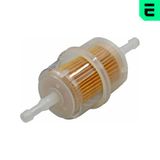 OPTIMAL Kütusefilter OP-FFF30097