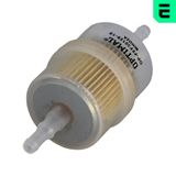 OPTIMAL Polttoainesuodatin OP-FFF30129-10