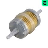 OPTIMAL Polttoainesuodatin OP-FFF30129-10