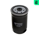 OPTIMAL Bränslefilter OP-FFF30152