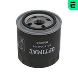 OPTIMAL Eļļas filtrs OP-FOF40106