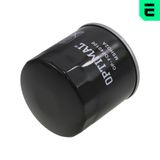 OPTIMAL Eļļas filtrs OP-FOF40106