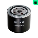 OPTIMAL Oljefilter OP-FOF40128