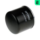 OPTIMAL Oljefilter OP-FOF40128