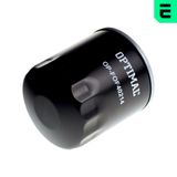 OPTIMAL Eļļas filtrs OP-FOF40214