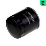 OPTIMAL Eļļas filtrs OP-FOF40230