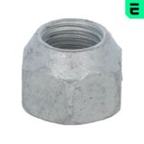 OPTIMAL Hjulmutter OP-UWN10003-1