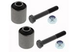 MAPCO Reparationssats, styrarm 36975