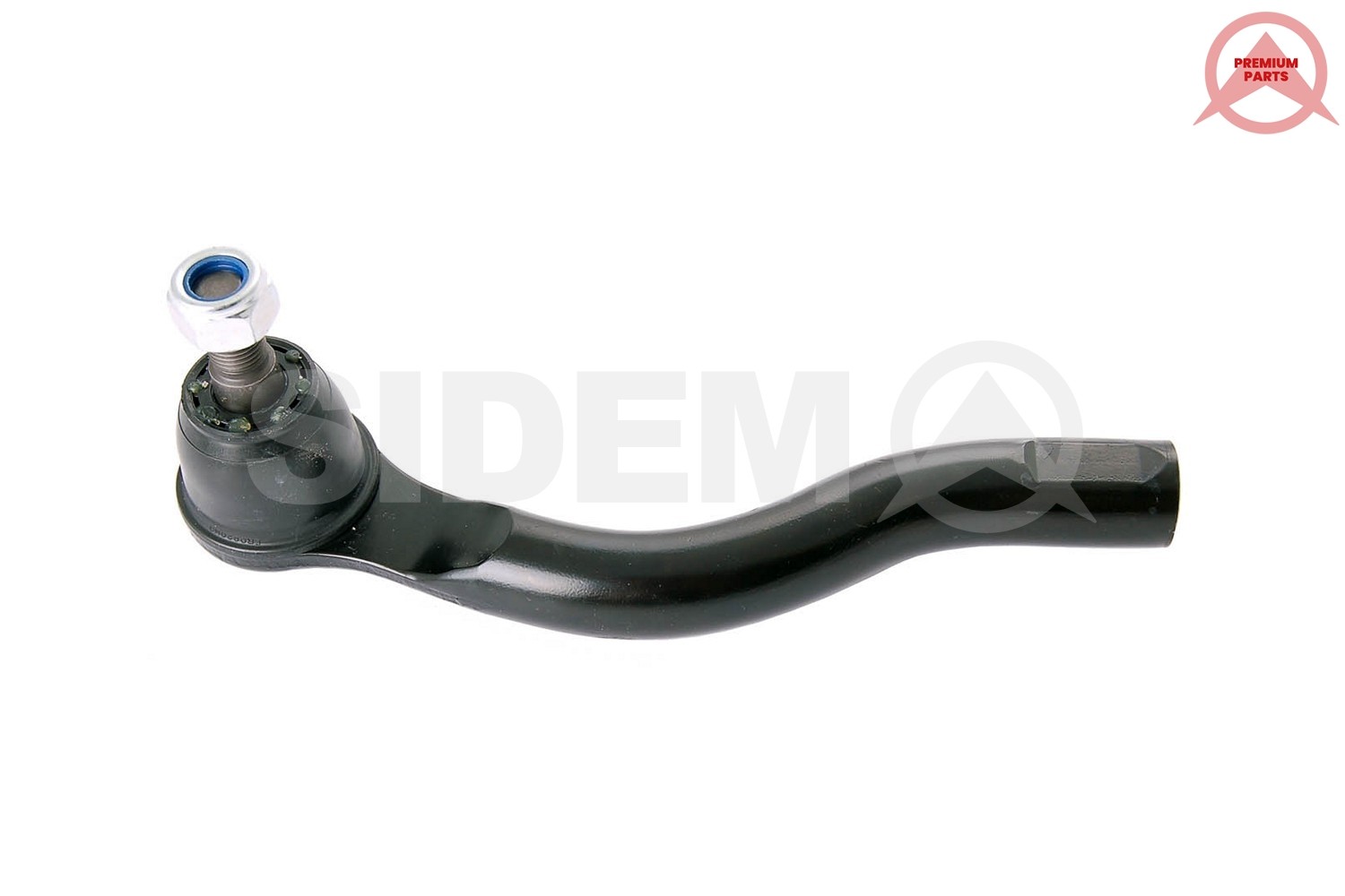 SIDEMRoolivardaots71432